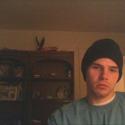 Profile Picture of Chris Gariepy (@chrisgariepy1) on Twitter