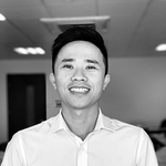 Profile Picture of Quoc Le Bao (@quoclbit) on Flickr