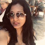 Profile Picture of Nadira Singh (@nadiraa.singh) on Instagram