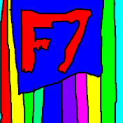 Profile Picture of Kyle Jessen (@theflame481) on Youtube