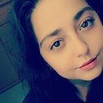 Profile Picture of Kathleen 👸🏻 (@glennsimso2381) on Instagram