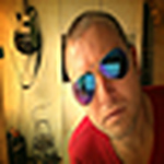 Johan Van Der Plas - Flickr Profile Picture of Johan Van Der Plas (@johan van der plas) on Flickr