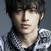 Profile Picture of Gavin Guy (@gaving0151) on Pinterest