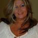 Profile Picture of Debbie Accardi Glickman (@DebNikon) on Pinterest