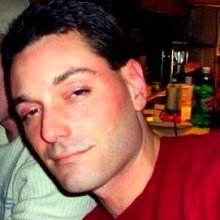 Profile Picture of Josh Wickham (@josh_wickham) on Twitter