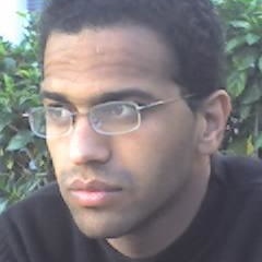 Profile Picture of Rachid Rulfo (@317464061) on Myspace