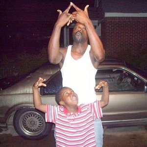 Profile Picture of Delano Walker (@136284590) on Myspace