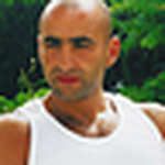 Profile Picture of Andreas Michaelides (@AndreasMichaelides) on Flickr