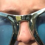 Profile Picture of Andrew Willard (@andrew_pineapple637) on Instagram