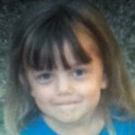 Profile Picture of Allison Weidner. (@allison_weidner) on Instagram