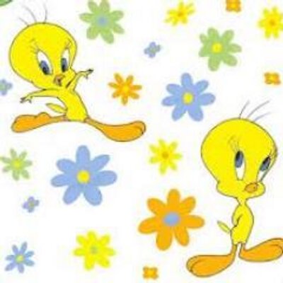 Profile Picture of Kong Bee Ker (@KongBeeKer1) on Twitter