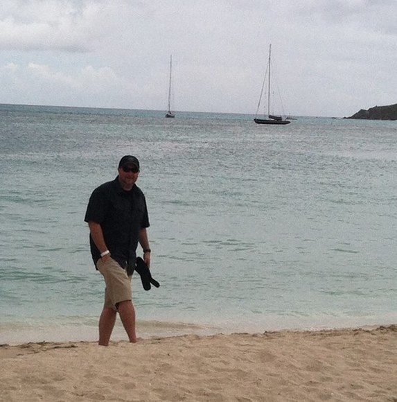 Profile Picture of Scott Murphree (@scottmurphree) on Poshmark