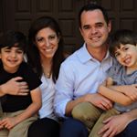 Profile Picture of David Carlucci (@carlucci4ny) on Instagram