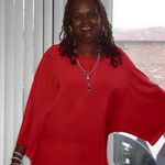 Profile Picture of Jeri McNeal (@jerimcneal) on Instagram