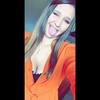 Profile Picture of Mariah Dunlap (@@mariahdunlap1) on Tiktok