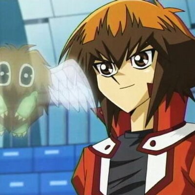 Profile Picture of Luis Rodrigo Raygoza (@LRaygoza) on Twitter