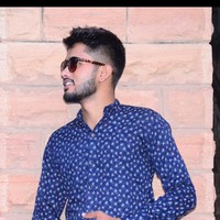 Profile Picture of Gembar Singh (@gembar-singh) on Quora