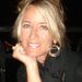 Profile Picture of Roberta Modena (@robertamodena) on Pinterest