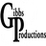 Profile Photo of Chad Gibbs (@gibbsproductions) on Flickr