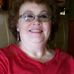 Profile Picture of Cindy Lines (@Cindy-Lines) on Facebook