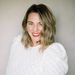 Profile Picture of Jenna Keller Linnell (@jennamarieloves) on Pinterest