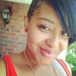 Profile Picture of DARYL (@gouharazlbabbe) on Instagram