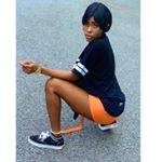 Profile Picture of De~lanxi (@miz_lanxi_joe) on Instagram