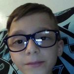 Profile Picture of Simone Palladino (@simone__palladino) on Instagram