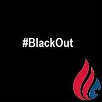 Profile Picture of Crystal Mccann (@crystal-mccann-2) on Quora