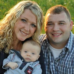 Profile Picture of Shellie Jennings (@shelliej23) on Pinterest