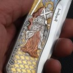 Profile Picture of Peter Levin (@trueedcgear) on Instagram