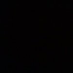 Profile Picture of Devin McCabe (@bunnies_are_cute197) on Instagram