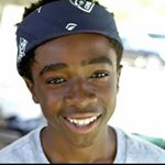 Profile Picture of Caleb (@caleb.mclaughlin.sink) on Instagram