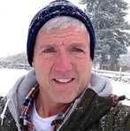 Profile Picture of Robert Schiffman (@Robert-Schiffman) on Facebook