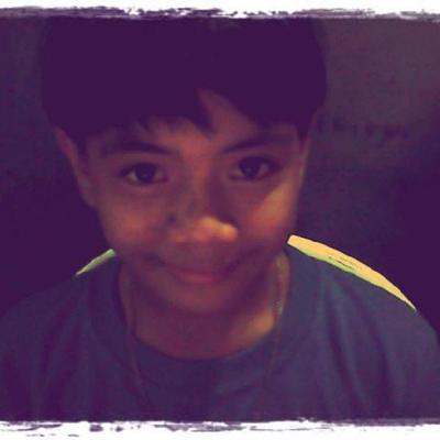 Profile Picture of Lorenz Paul (@lorenzPaul1) on Twitter