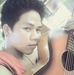 Profile Picture of Brian Lipalam (@brian.lipalam.3) on Facebook