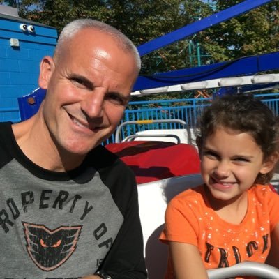 Profile Picture of James Rissmiller (@RissmillerJames) on Twitter