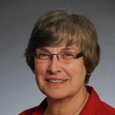 Profile Picture of Lorraine Wiley (@BonWiley) on Twitter