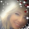 Profile Picture of Jacqueline Cisterna (@@jacquelinecister) on Tiktok