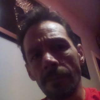 Profile Picture of Darrell Fitzsimmons (@darrellfitzsimmons) on Instagram