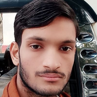 Suresh Tripathi Electronic - Twitter Profile Picture of Suresh Tripathi Electronic (@Sureshtripathi_) on Twitter