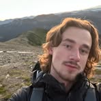 Profile Picture of Lindon CoulterPeterson (@lindon.coulterpeterson.77) on Facebook