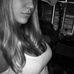 Profile Picture of Julia Griffith (@julia.griffith.73) on Facebook