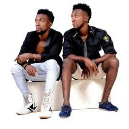 Profile Picture of Iam_deckers (@peter75238936) on Twitter