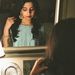 Profile Picture of Samrah Iqbal (@samrah294) on Pinterest