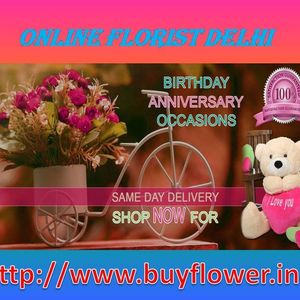 Profile Picture of Aruna Sharma (@arunasharma) on Myspace