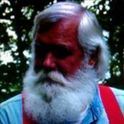 Profile Picture of Joe Sutter (@OldMilwaukeeJoe) on Twitter