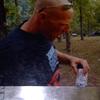 Profile Picture of Bill Burnside173 (@billburnside53) on Tiktok