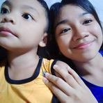 Sebastian Rajtak - Facebook Profile Picture of Sebastian Rajtak (@Sebastian-Rajtak) on Facebook