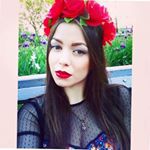 Maria Allen - Instagram Profile Picture of Maria Allen (@rosstannaby1972b) on Instagram